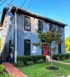 285 S Main St photo